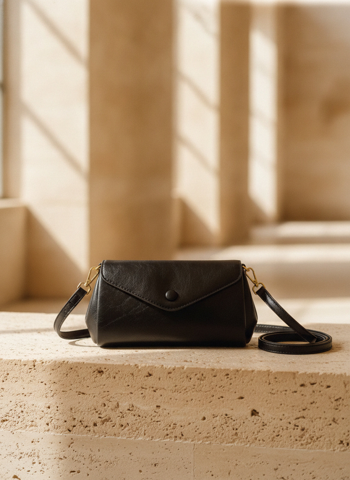 VONILI crossbody-bags