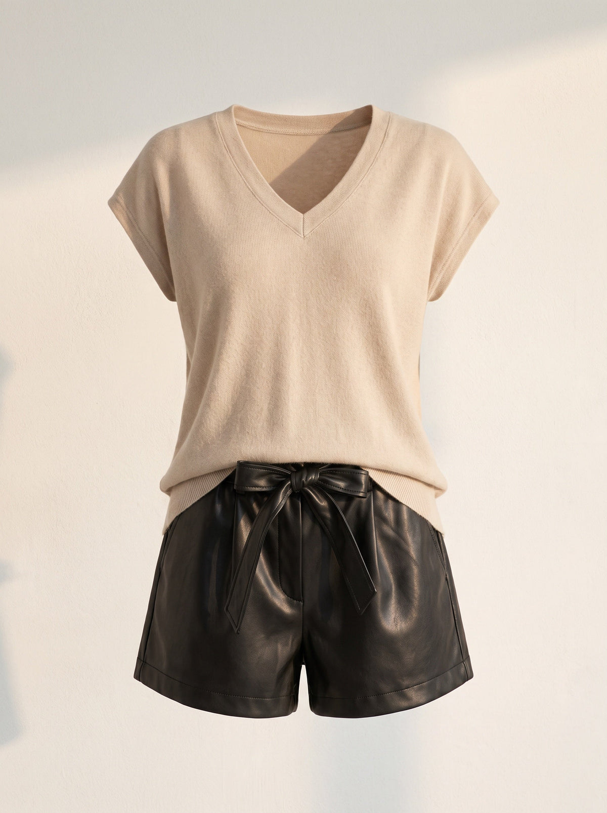 Women's Denim Tops & Jackets Collection