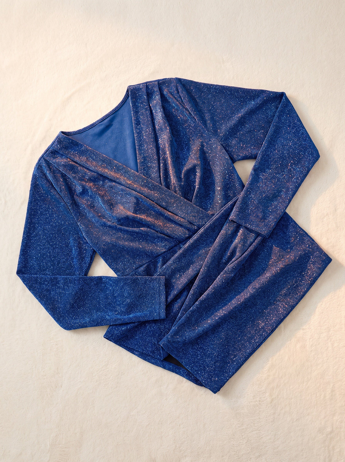 Women's Formal & Evening Dresses