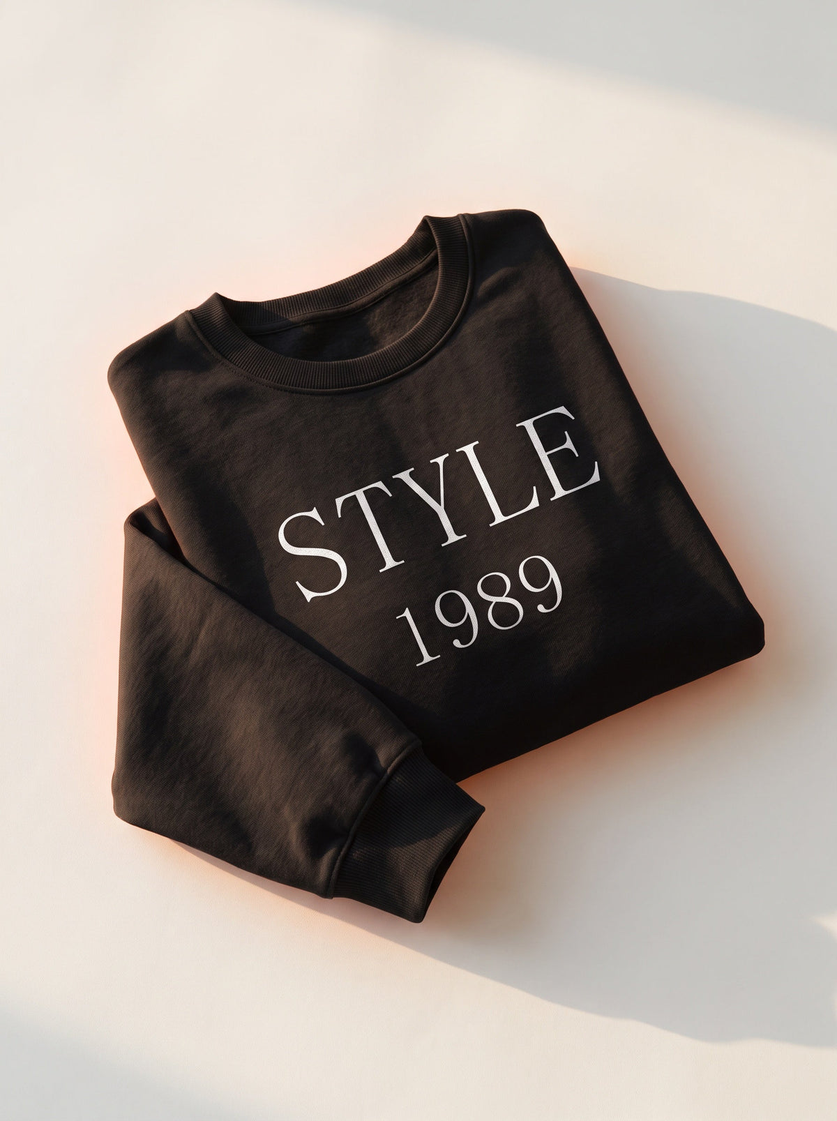 Trendy Graphic Hoodies & Sweatshirts