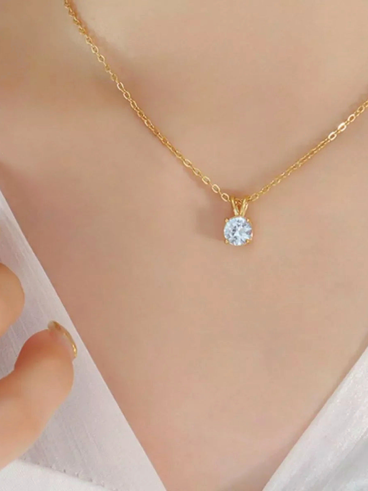 Elegant Jewelry & Accessories for Women