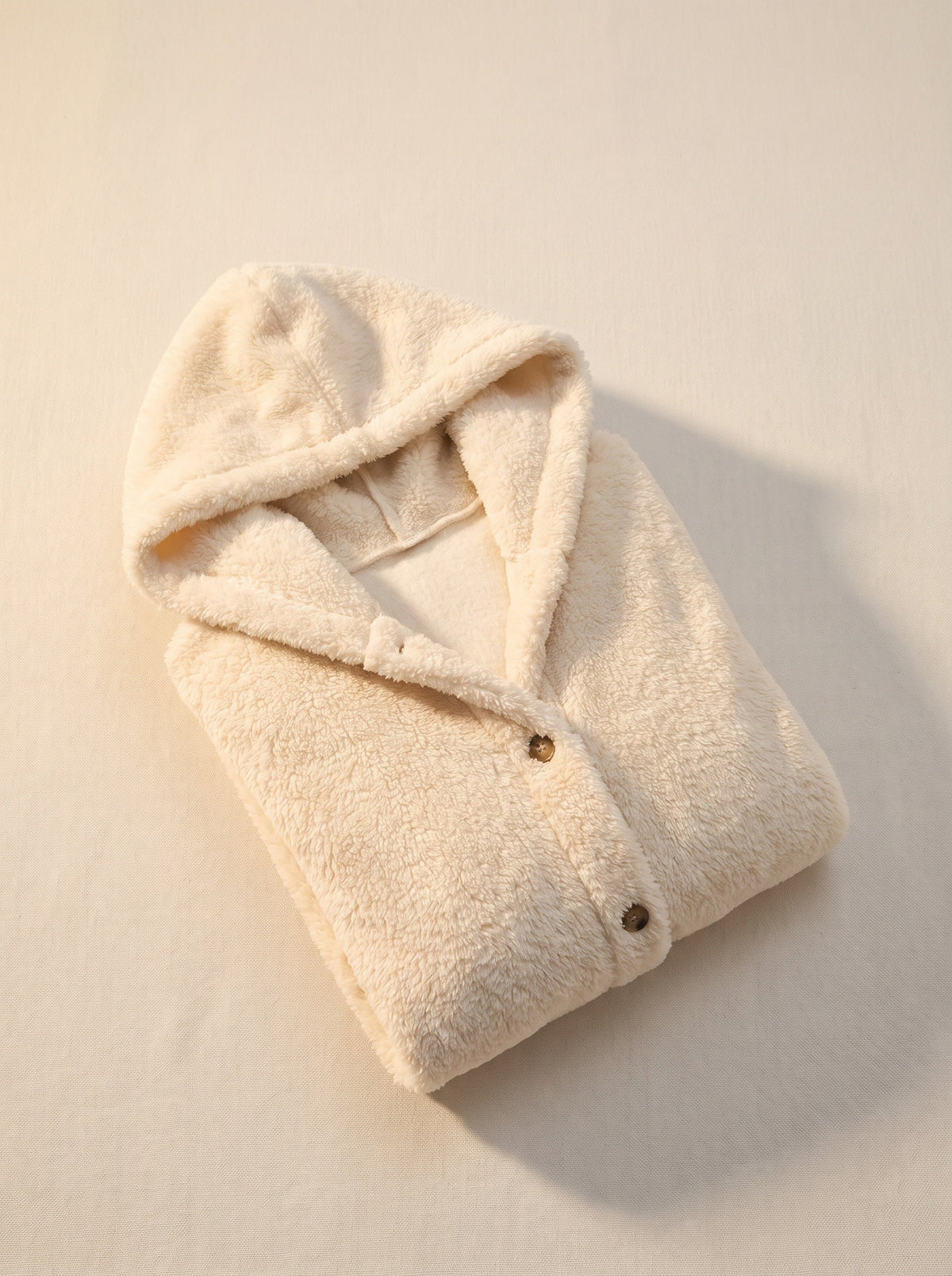 Women's Outerwear & Coats