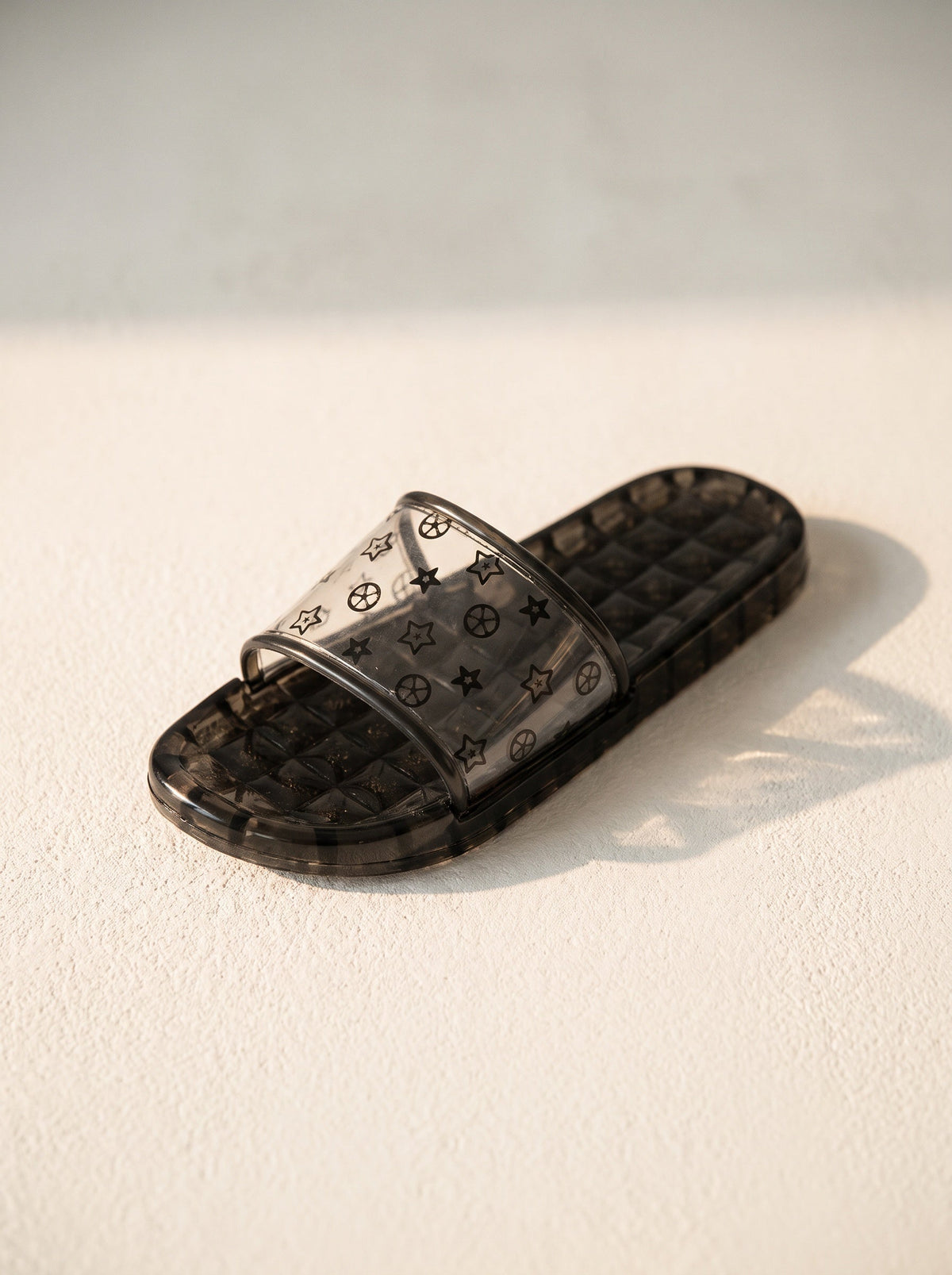 Women's Cozy Slippers Collection