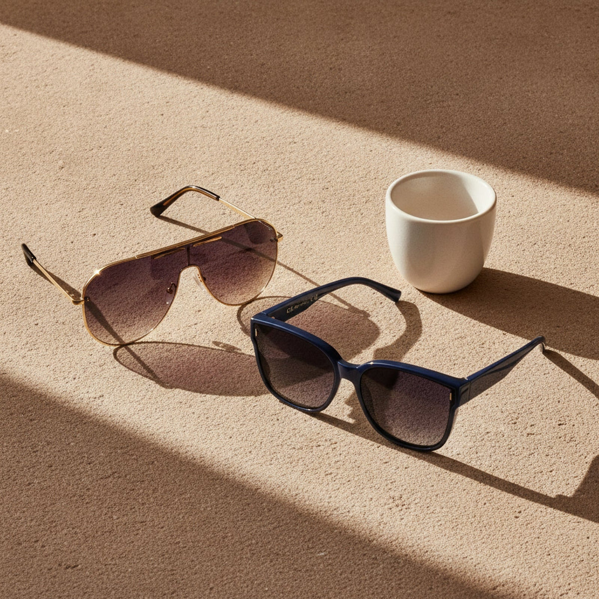 VONILI sunglasses