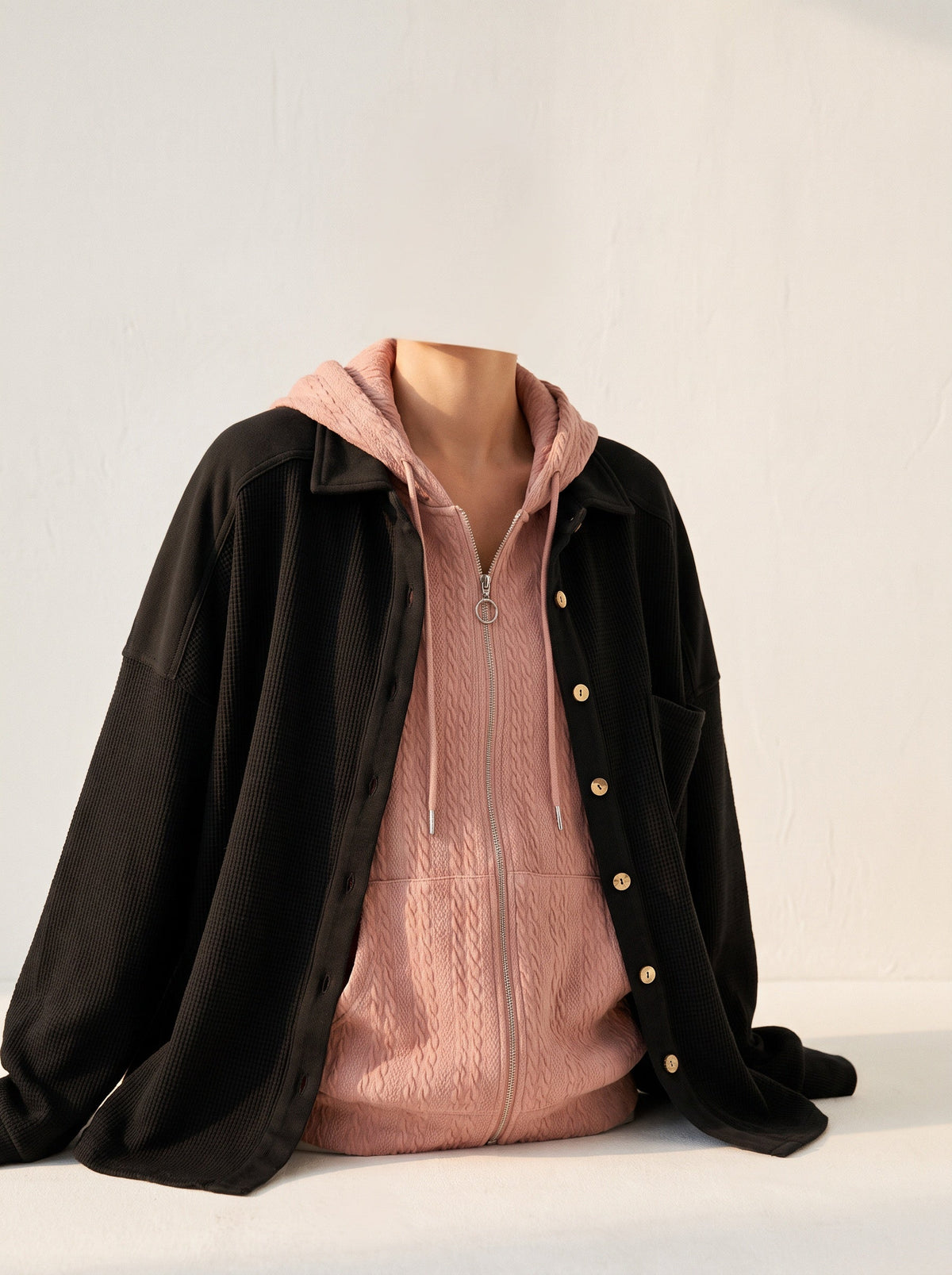 Stylish Sweaters & Knitwear for Women