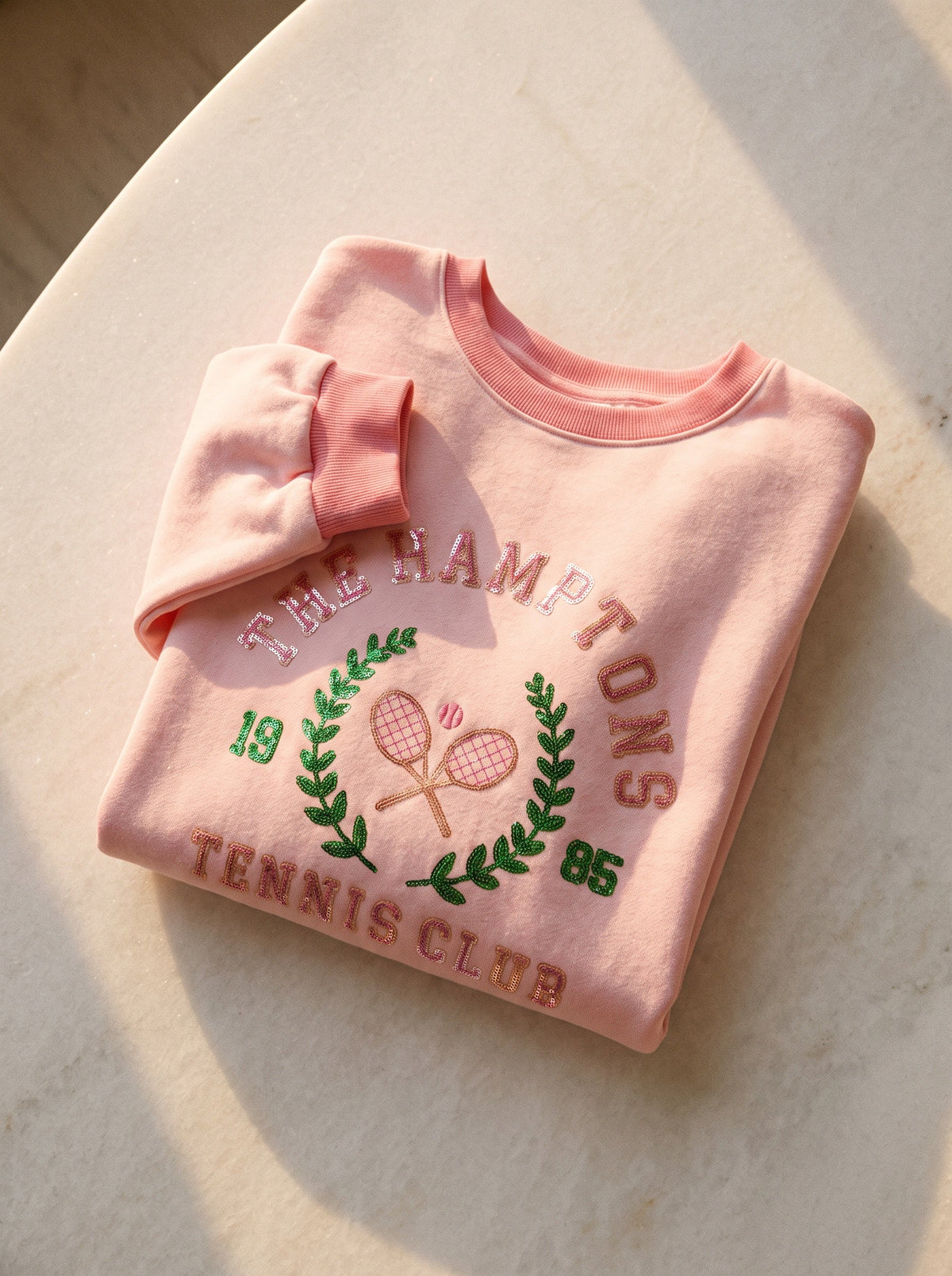 Trendy Sweatshirts & Hoodies for Comfort