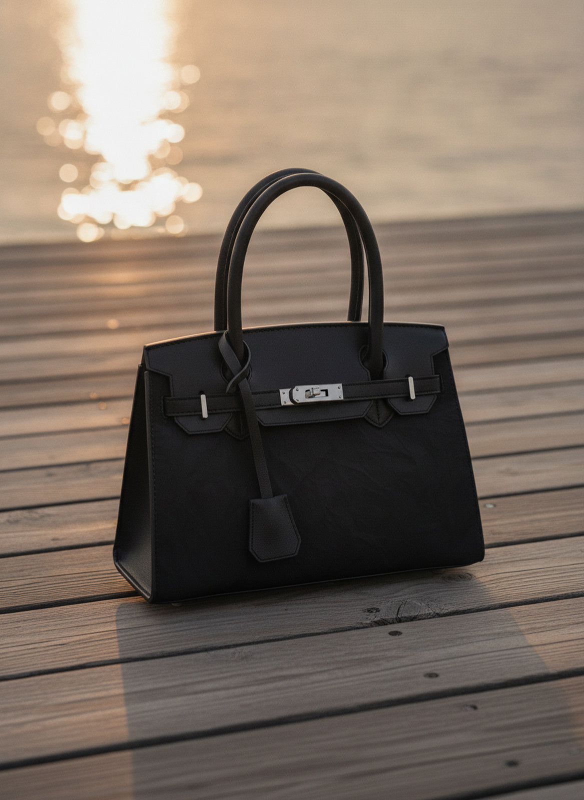 VONILI tote-bags