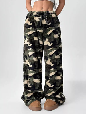 trendsi-00386872