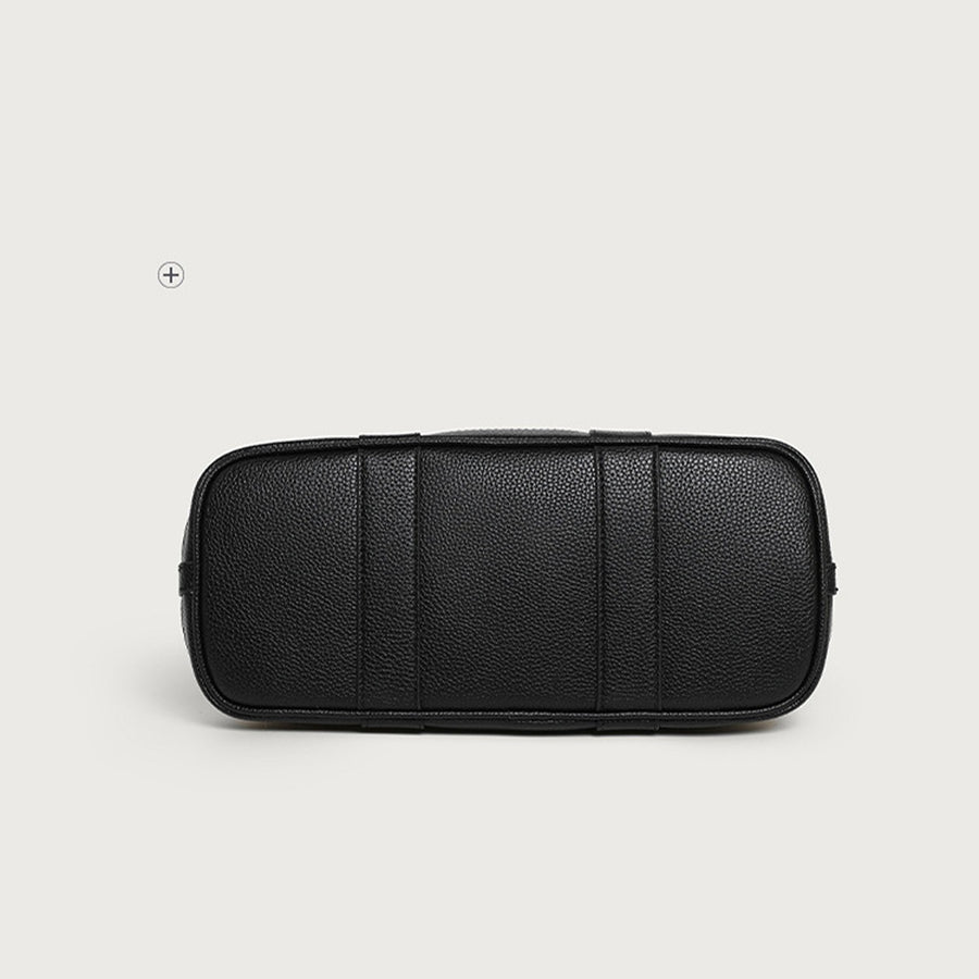 off-white handbag