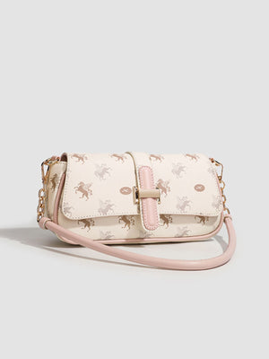 Bags 3