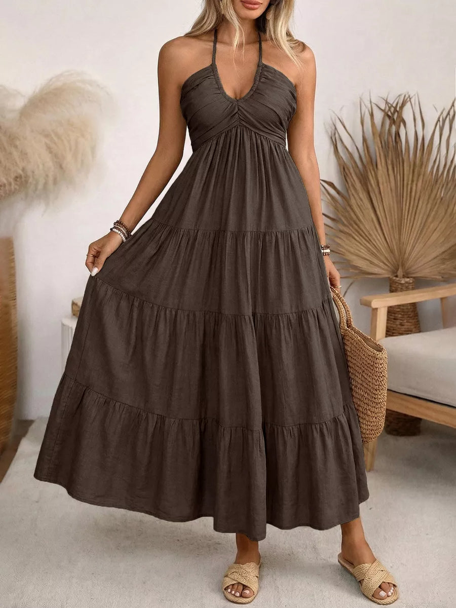 trendsi-076b86ee