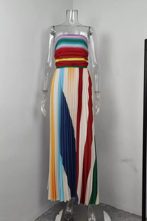 trendsi-07d2476b
