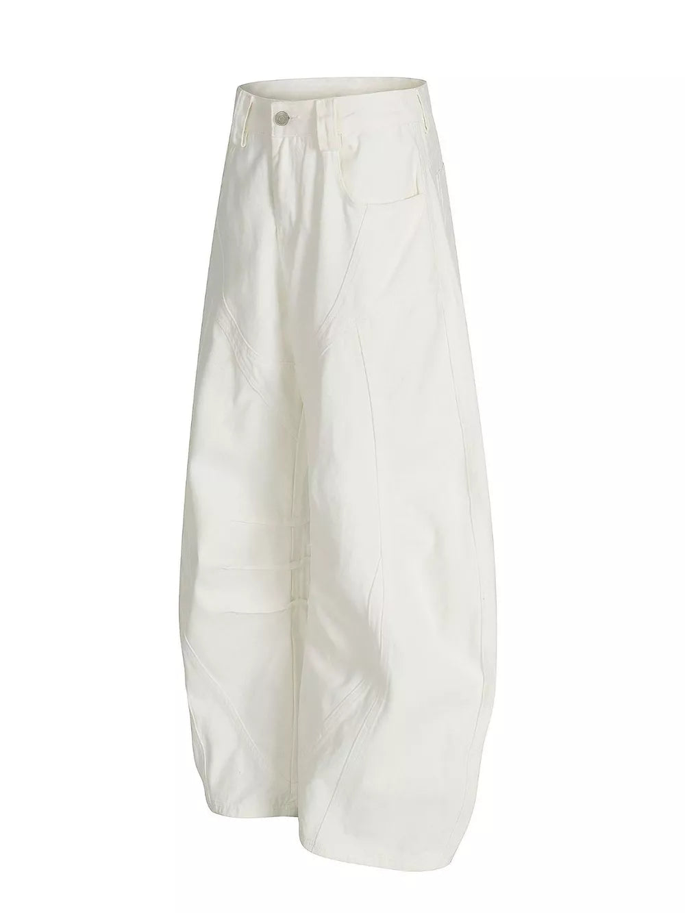 Men S Wide Leg Pants in this colorway