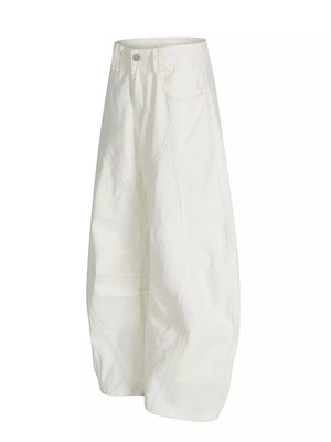Men S Wide Leg Pants in this colorway