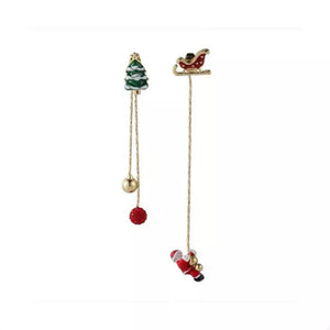 18K Gold-Plated, Alloy, Resin Care instructions: Avoid wearing during exercise, earrings in gold with N/A silhouette