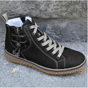 Polyester,Rubber Imported Size &amp Ankle boots in Green with Ankle boot silhouette