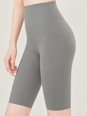 Cocoa bike shorts