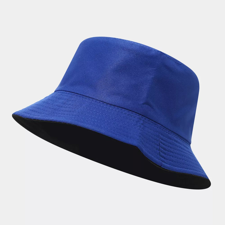 polyester Imported Size &amp hat in Orange Red with relaxed silhouette