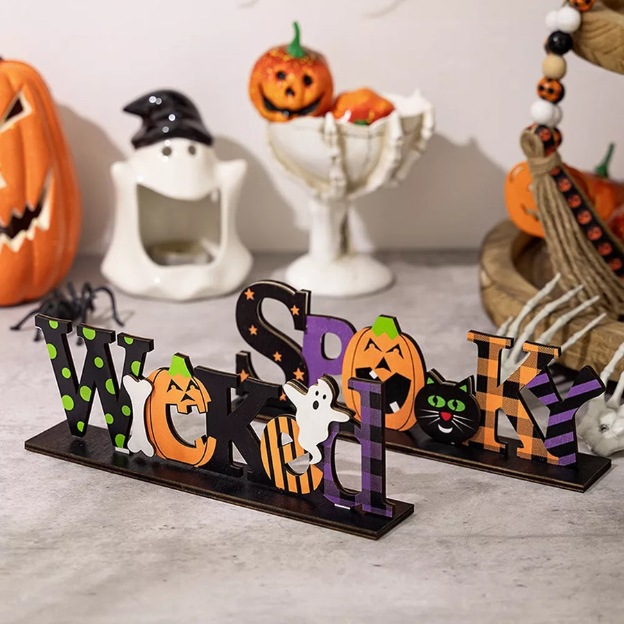 purple decorative object set with not applicable and not applicable