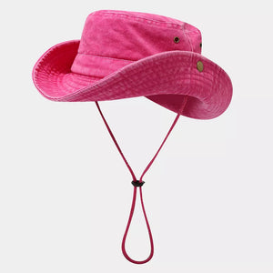 cotton Imported Size &amp hat in Camel with relaxed silhouette