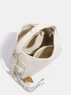 Bags 7