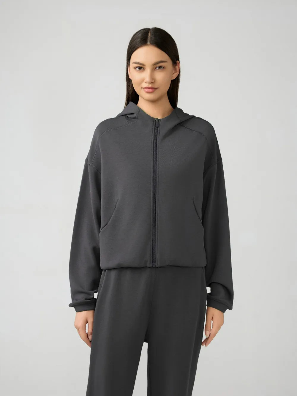 Dark Gray