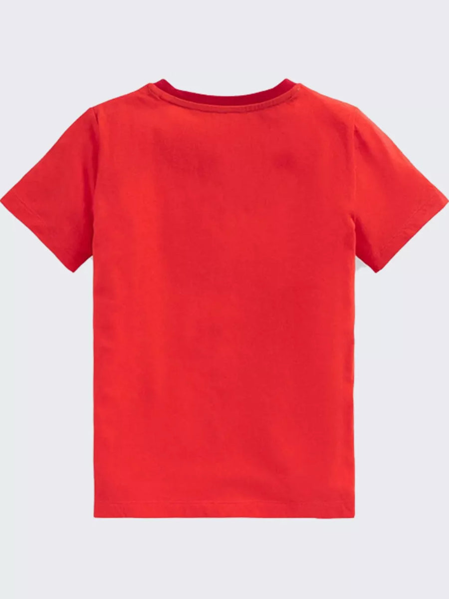 Baby & Children's Tops > T-Shirts