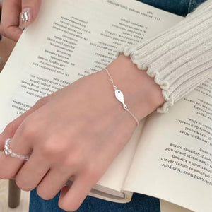 Platinum-Plated,18K Gold-Plated,925 sterling silver Care instructions: Avoid wea bracelet in emerald green with slim