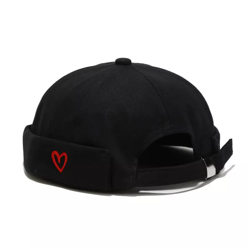 polyester Imported Size &amp hat in beige with fitted silhouette