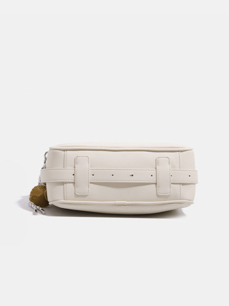 Bags 2
