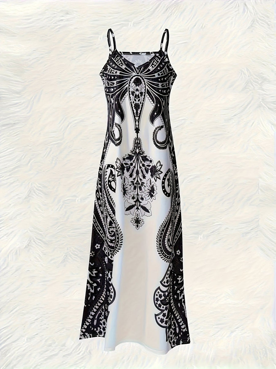 Women Dresses in Black