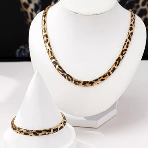 18K Gold-Plated,Alloy Care instructions: Avoid wearing during exercise, as sweat jewelry set in golden with fitted silhouette