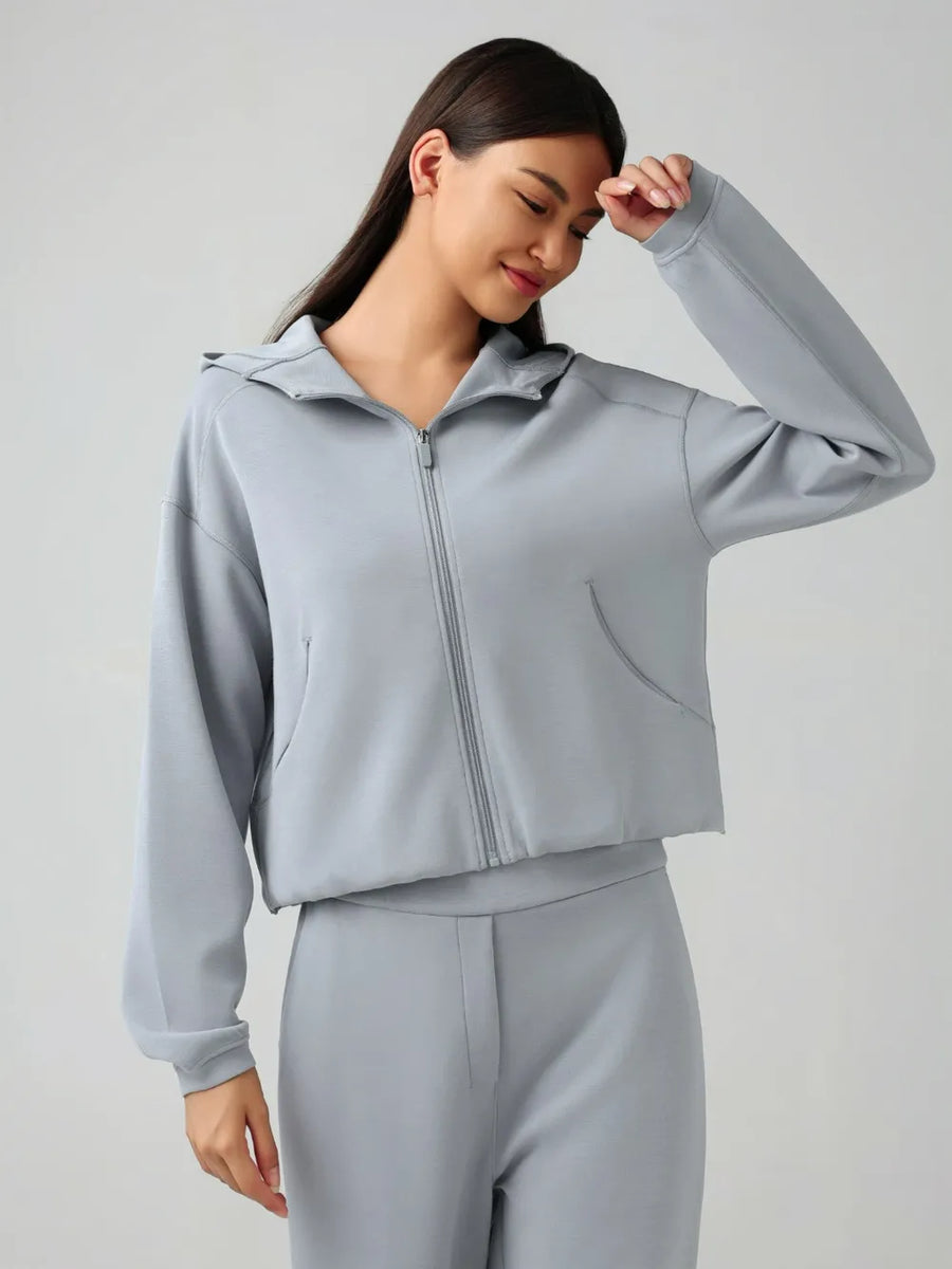 trendsi-2546aded