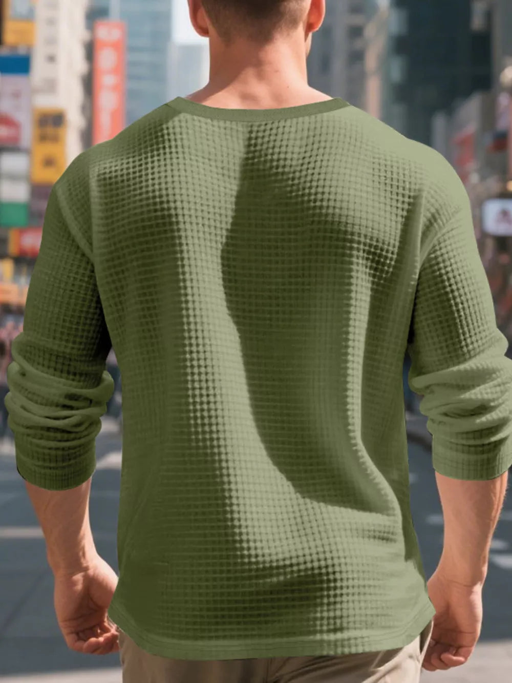 Black Men's Undergarments > Men's Undershirts