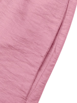 Pink Maternity Swimwear > Cover Ups