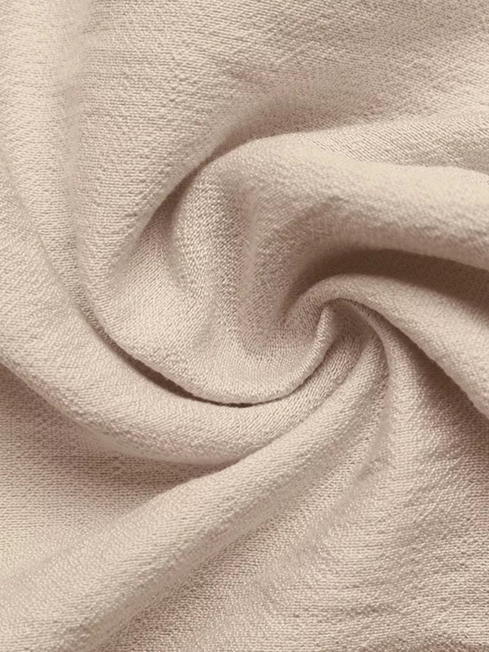 Elegant Midi Dress With Tie-waist Detail in this colorway