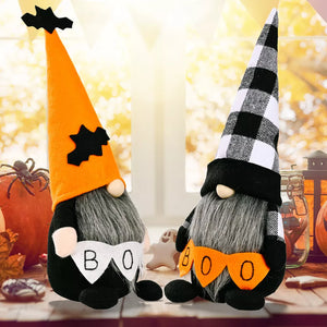 polyester Imported Size &amp decorative figurine in gray with A-line silhouette