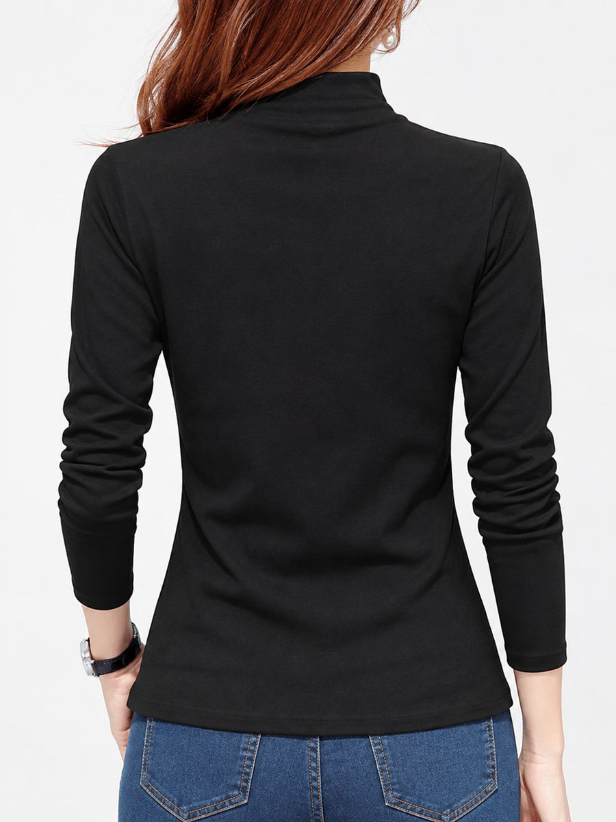 Coffee t-shirt