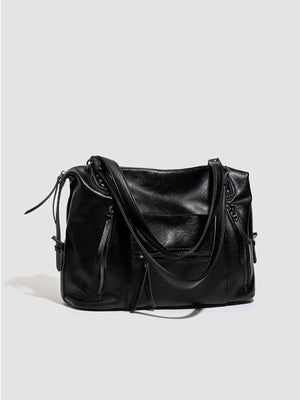 Bags 8
