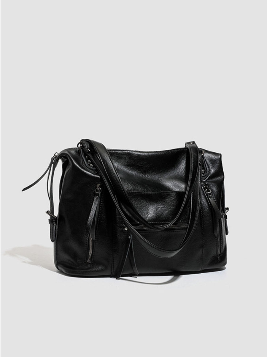 Bags 8