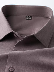 Men's Undergarments > Men's Undershirts in Light Gray