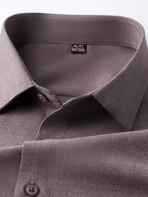 Men's Undergarments > Men's Undershirts in Light Gray