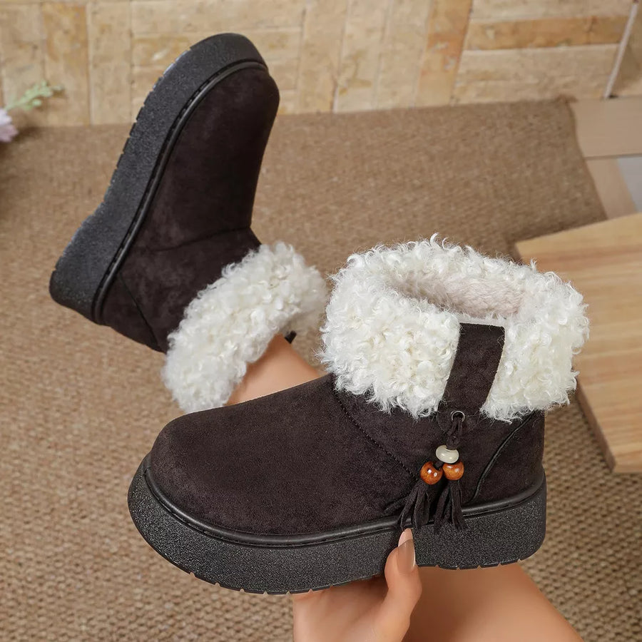 camel ankle boot boots with not applicable