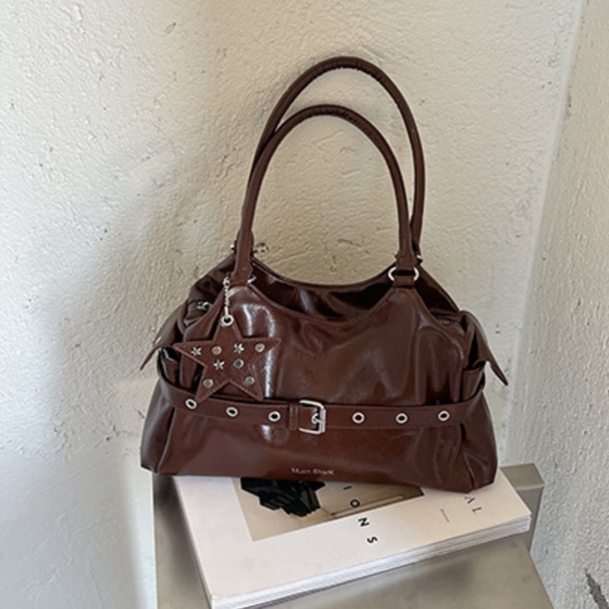 Bags