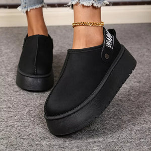 Suede,Rubber Imported Size &amp boots in camel with regular silhouette