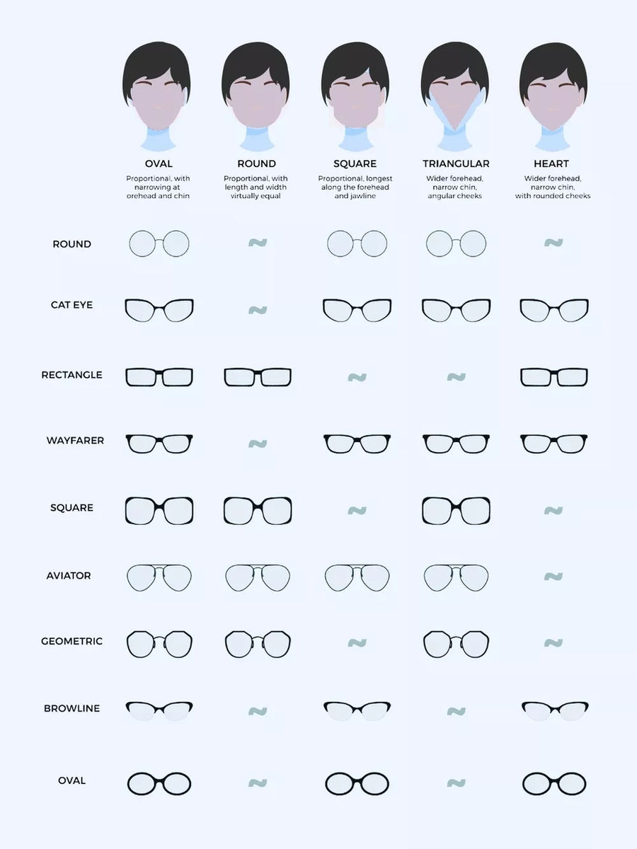 modern sunglasses in Style D with N/A