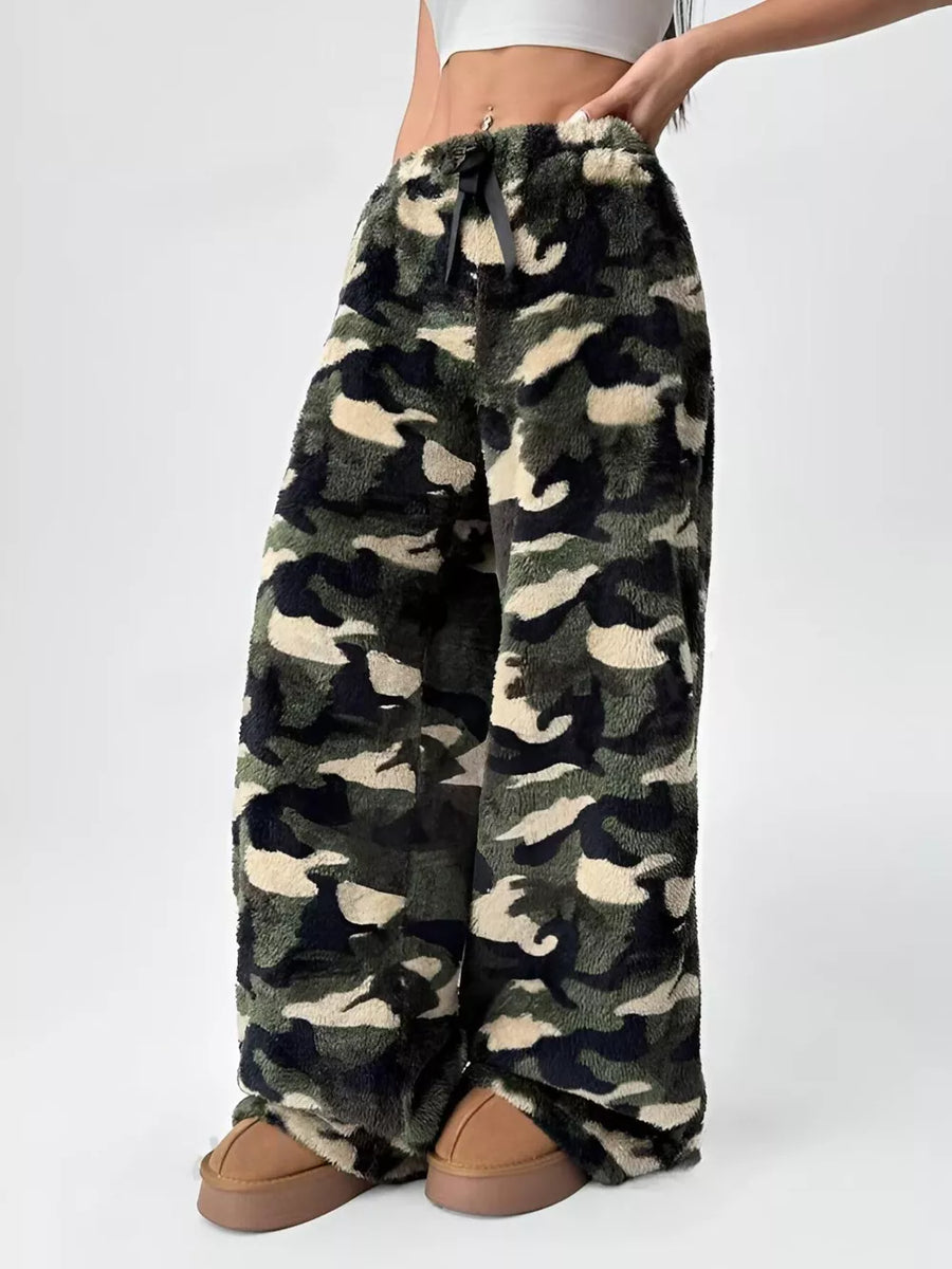 trendsi-4bb2273e