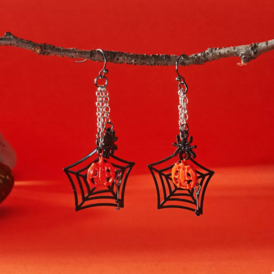 Alloy, Silver-plated Care instructions: Avoid wearing during exercise, as sweat earrings in silver with straight silhouette