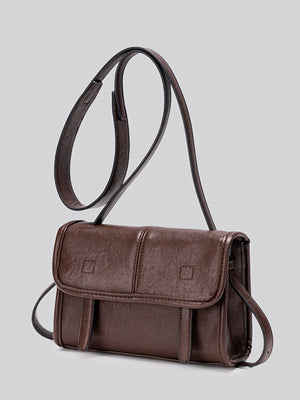 Chest bags 9