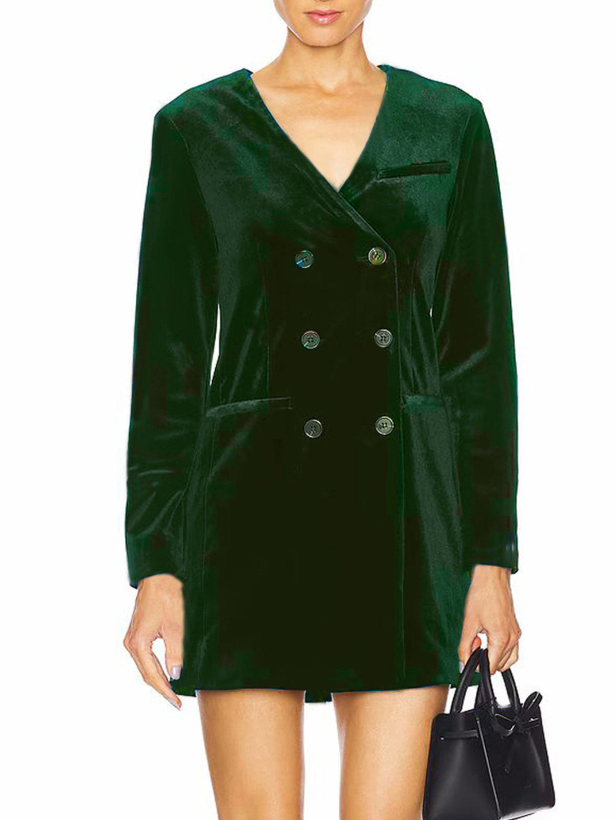 100% polyester Care instructions: Machine wash cold mini dress in Wine Red with straight silhouette